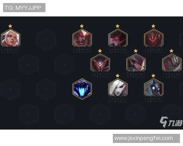 周娜独家分享篮球心得与技巧助你提升球技的秘诀与经验