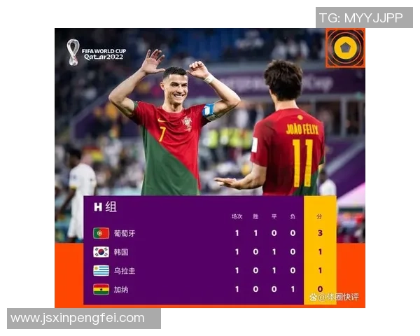 北京羽毛球队以83分稳居奥运会积分榜首位展现强大实力