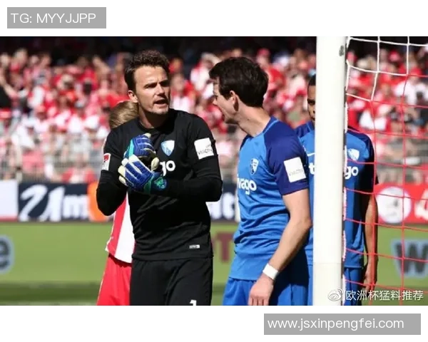 足球明星战衣精彩瞬间汇总各路球星风采尽在其中