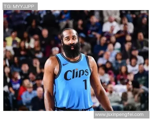 韩国足球明星风采展现球场上的英雄与魅力瞬间