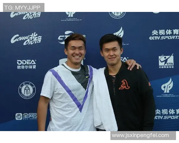 重庆网球队战术实力强劲荣登全国网球战术排行榜第四名