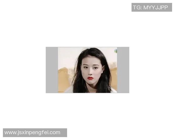 周海媚对足球明星的喜好与情感探索揭秘