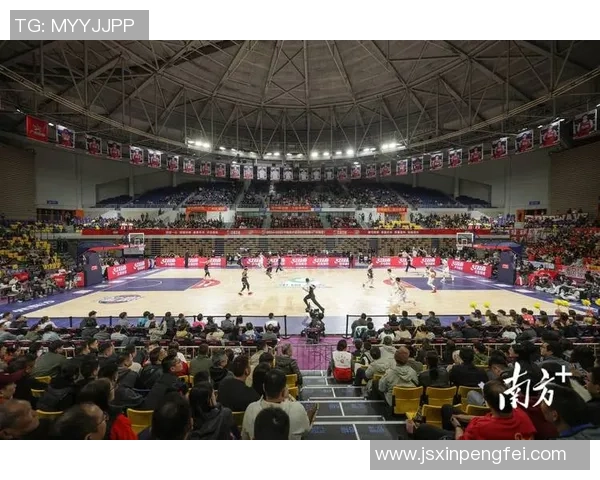 广州篮球队与深圳篮球队赛后复盘分析灵活性表现与战术调整