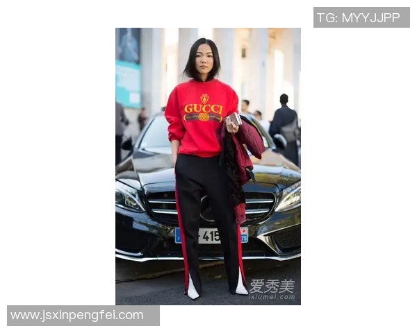 足球明星短袖搭配指南时尚潮流与运动风的完美结合