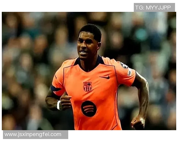 韩国足球明星在曼联的辉煌历程与未来展望