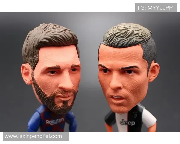 德国足球明星手办的魅力与收藏价值探秘之旅