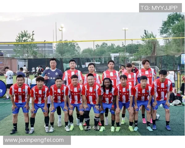 武汉足球队配合默契展现实力大满贯点评球队战术与团队精神